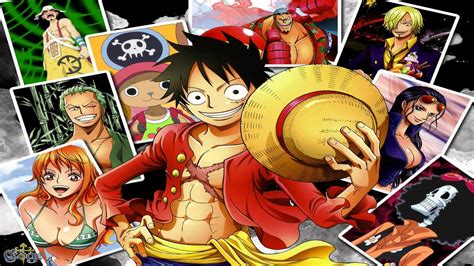 one piece ita straming